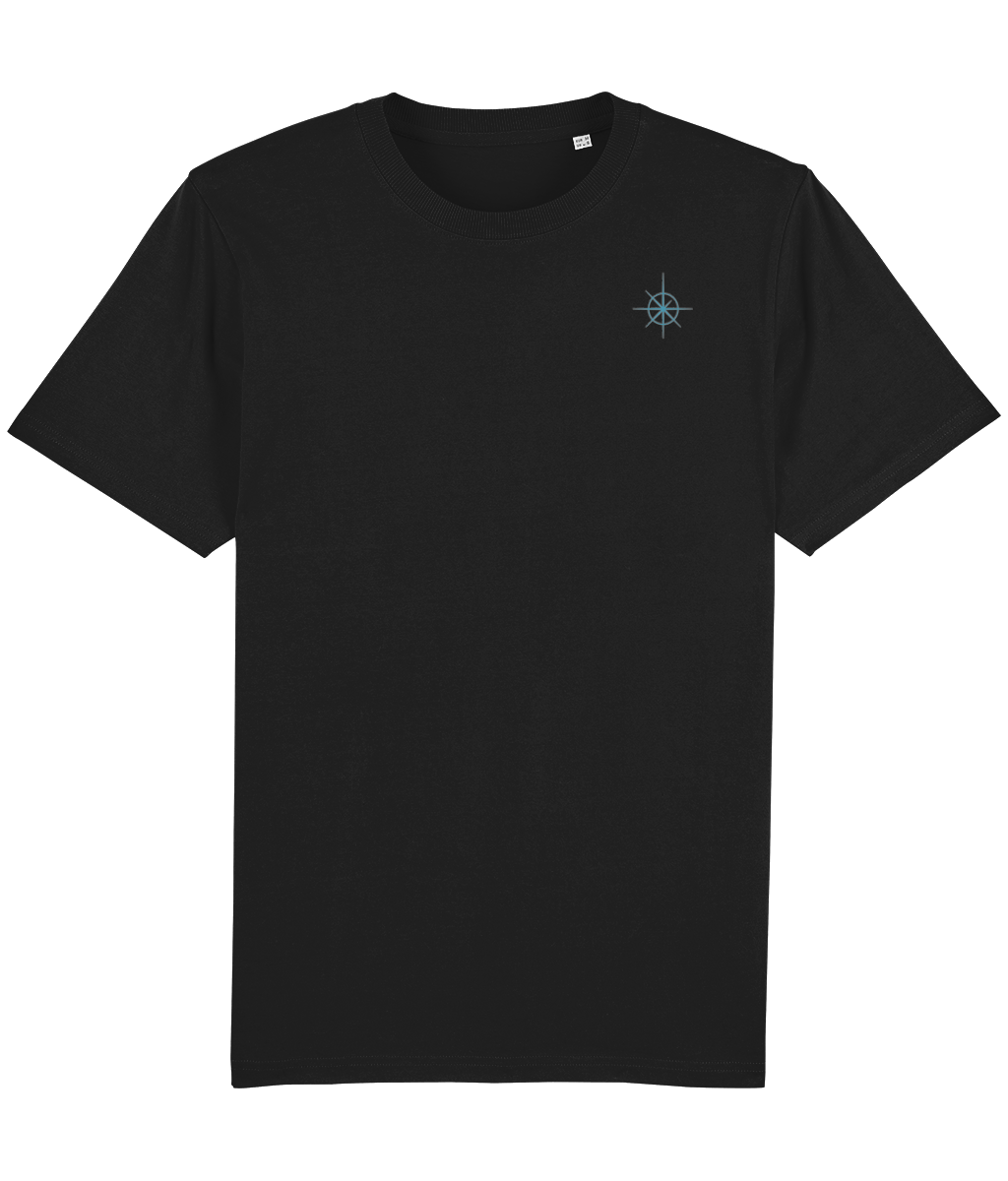 Front Side