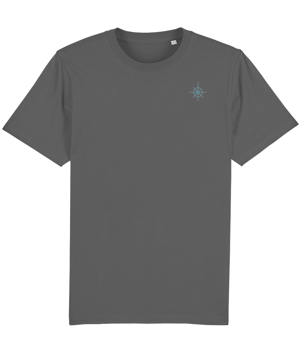 Front Side
