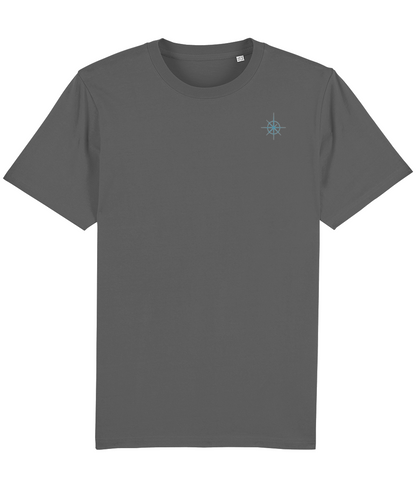 Front Side