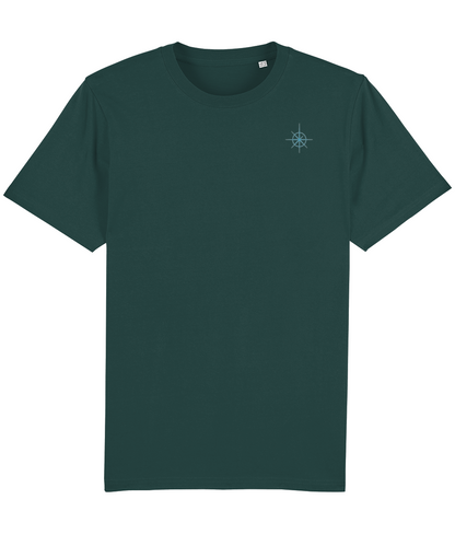 Front Side
